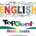 مدرس لغه انجليزيه جميع المراحل الدراسيه الصوارى والبحيره