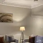 اريد شقه للإيجار بطحاء قريش وماحولها