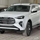 ايسوزو جيب MUX فل كامل 2026