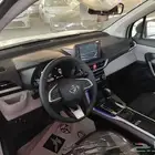 تتوفر فئات الفيلوز اصفار لمبيعات النقد و البنوك بأقل ربح0.35