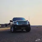 فورد اكسبديشن مديل 2014