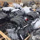 مكاين و جيرات مستوردة مضمونه بسعر الجملة
