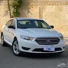 تم البيع