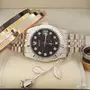 Rolex Watches: Delivered Free with Free Shipping!