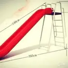 زحاليق فايبر ومراجيح