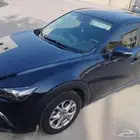 للبيع مازدا CX3 م2019