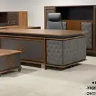 فخم مكاتب طقم رخيص كل اثاث مكتبي و متوفر في كل المملكة