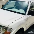 باجيرو ربع يكون مخزن مطلوب