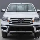 هايلوكس غمارة GL ديزل 2025