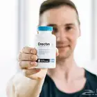 اركتين فيتامينات- Erectin supplements