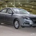 ام جي جميع الفئات موديل 2024 _2025 بالنقد والتقسيط