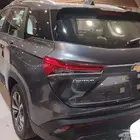 كابتيفا LS و بريمير موديل 2025