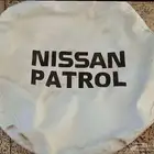 للبيع قطع باترول