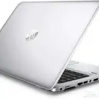 لابتوب مجدد HP Elitebook 840 G3