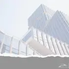 بروفايل شركة مقاولات