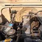 قطع غيار شاص موديل 1984