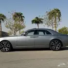 رولز رويس
