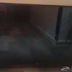 شاشه تلفزيون