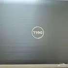 Dell core I5 touch