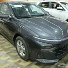 هيونداي أكسنت فليت 2025 كاش وبالتقسيط