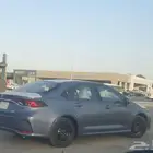 كداد من الدمام إلى الرياض ومن الرياض إلى الدمام بسعر منافس