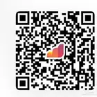 عندي نت زين 5Gفقط لا محدود باركود الحق ماتلحق