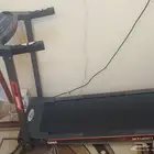 سير كهربائي