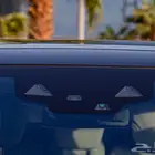 مرسيدس 2019 S450