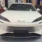 بي واي دي سيل 7 بريميم هايبرد 2026 BYD SEAL 7 PREMIUM PHEV