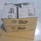 شيل هيلكس 5w-20 الترا 10k