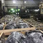 مكينه سوناتا اوبتما النترا كامري هايلوكس برادو انوفا كرنفال