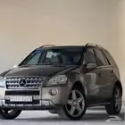 مرسيدس