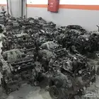 مكاين سيارات وجربكسات