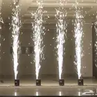 تاجير معدات