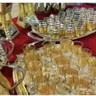 قهوجين صبابين كراسي ملكي فرشات ملكي دفيات الفيصلية خيام طولا
