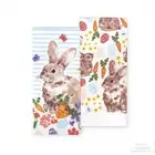 مناشف مطبخ للبيع