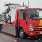 سطحه الدمام الخبر الظهران