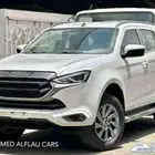 ايسوزو MUX فل كامل دبل 2024 العيسي عزل حراري مجانا