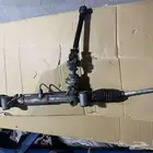 دودة دركسون تشارجر وكلايزر