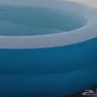 حمام سباحة للبيع