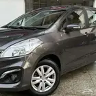 ابحث عن شغل