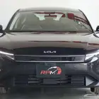 كيا K4 GL ستاندر مطور موديل 2026 وكيل الجبر