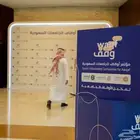 اعلام   مكعبات   بوب اب   مجسمات