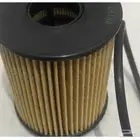فلتر زيت ورقي (حشو) فياتOil filter Fiat 500L
