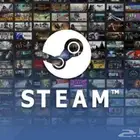 العاب ستيم بي سي - PC Steam Games