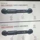 مساعدات غاااز جميع السيارات