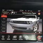 صفحات اداء SRT وتشغيل عن بعد وجميع برمجيات الدودج