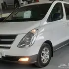 H12016