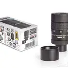 عدسات تلسكوب Baader Hyperion Universal Zoom Mark