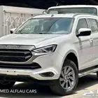 ايسوزو MUX فل كامل 2024 العيسي بالنقد والتقسيط